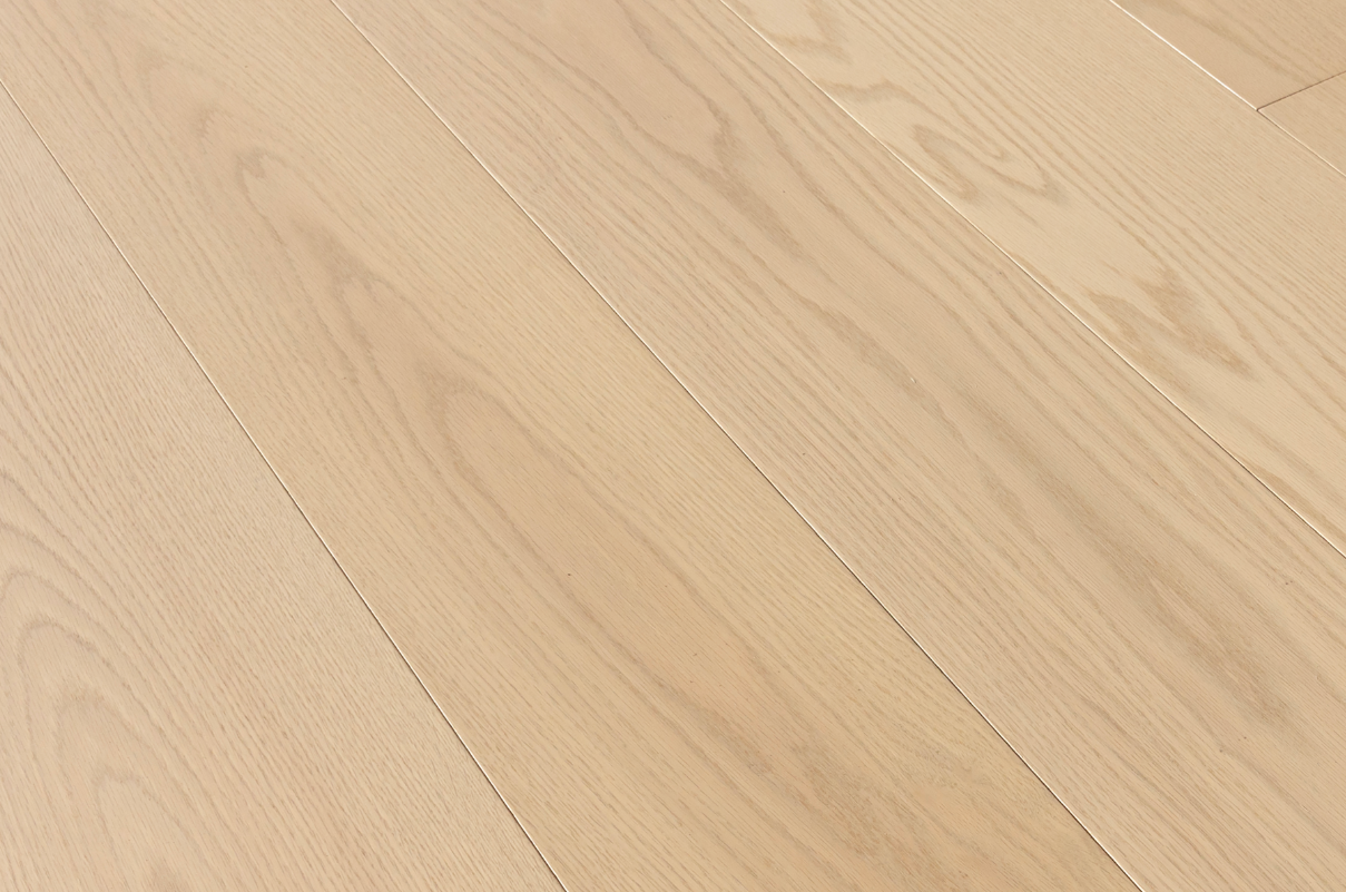 Prime VII Engineered Wood Flooring