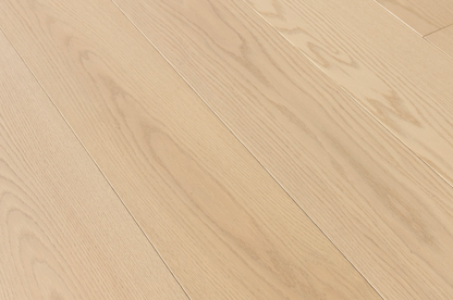 Prime VII Engineered Wood Flooring