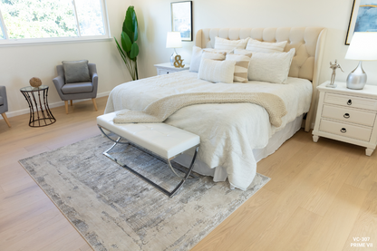 Prime VII Engineered Wood Flooring