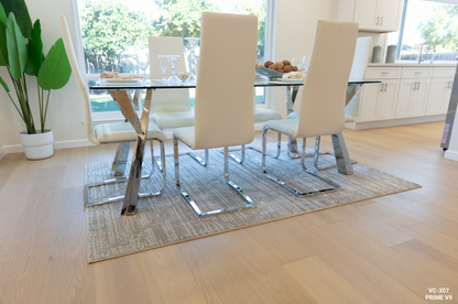 Prime VII Engineered Wood Flooring