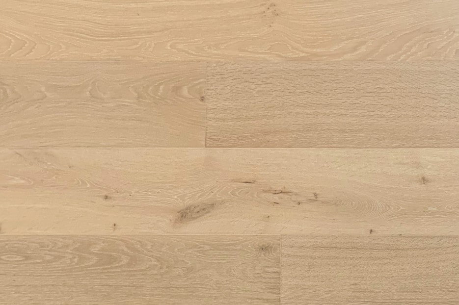 River Run Garonne Engineered Wood Flooring