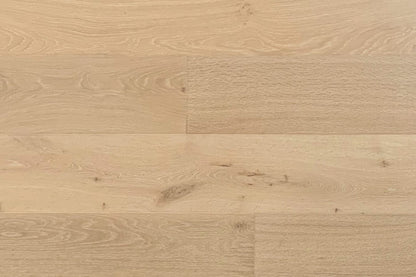 River Run Garonne Engineered Wood Flooring