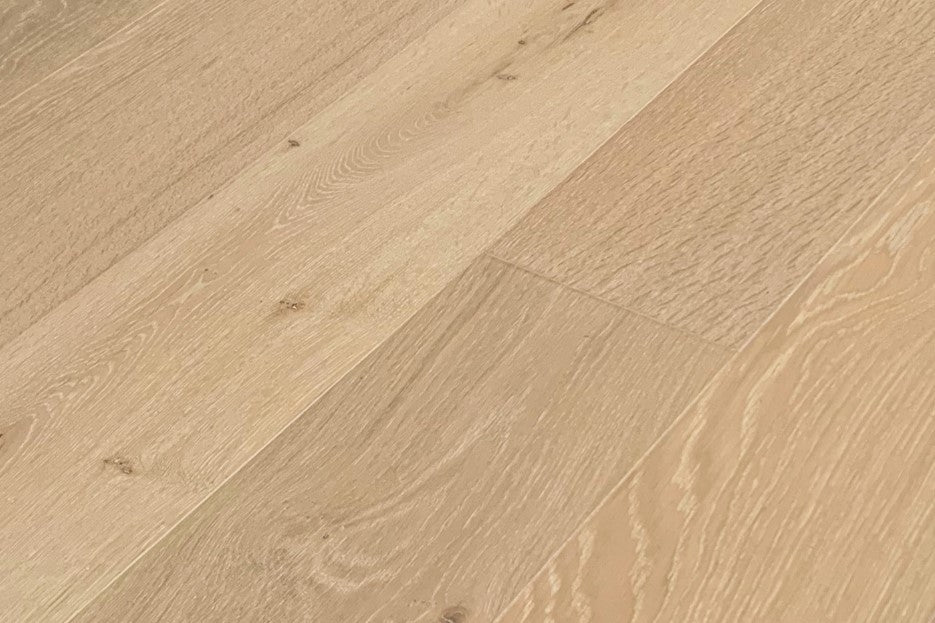 River Run Garonne Engineered Wood Flooring