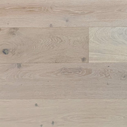 River Run Moselle Engineered Wood Flooring