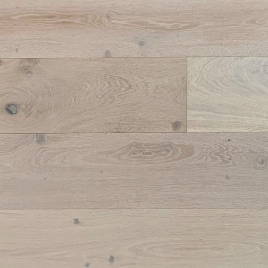 River Run Moselle Engineered Wood Flooring