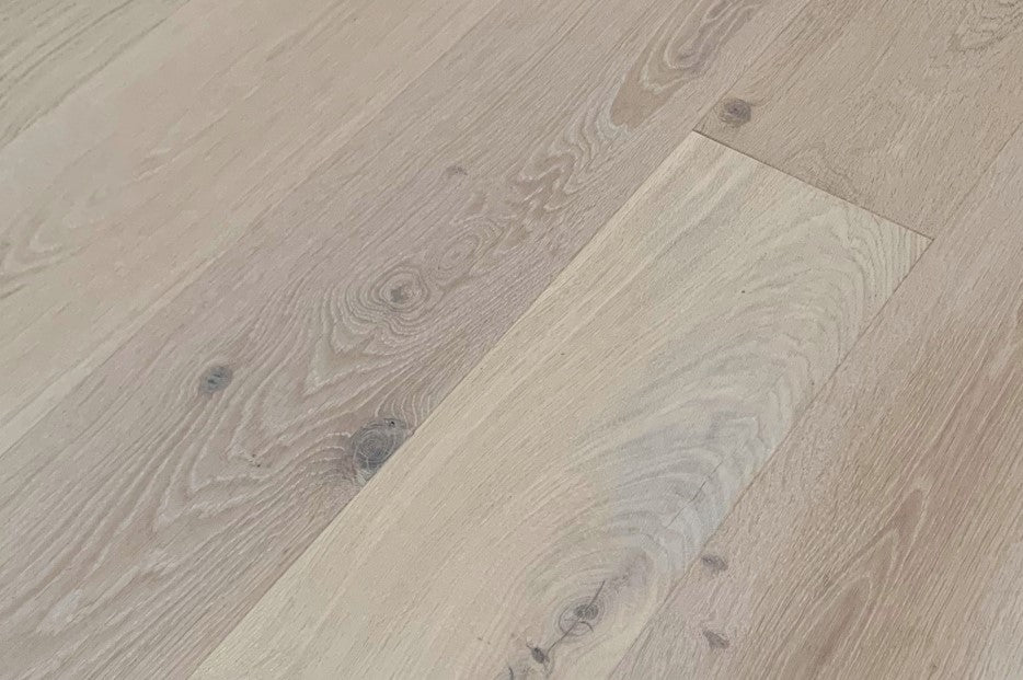 River Run Moselle Engineered Wood Flooring