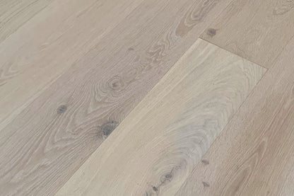 River Run Moselle Engineered Wood Flooring