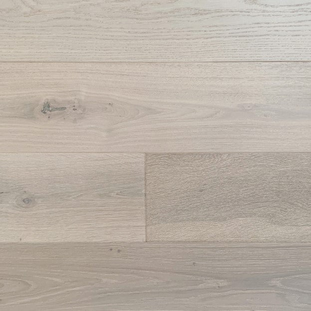 River Run Seine Engineered Wood Flooring