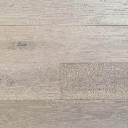 River Run Seine Engineered Wood Flooring