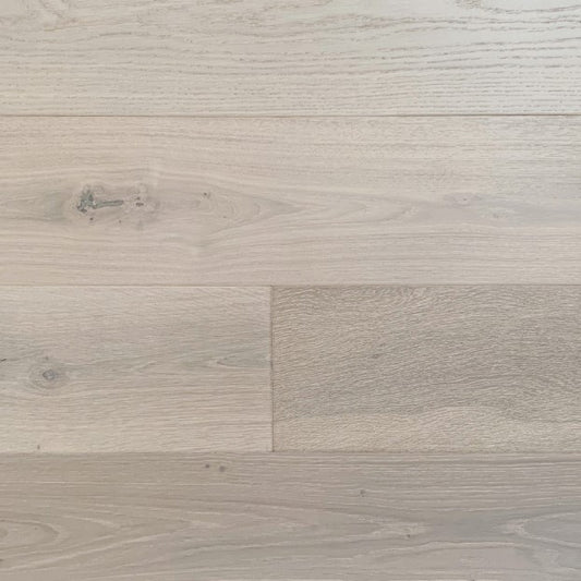 River Run Seine Engineered Wood Flooring