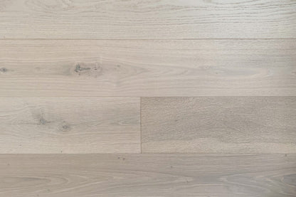 River Run Seine Engineered Wood Flooring