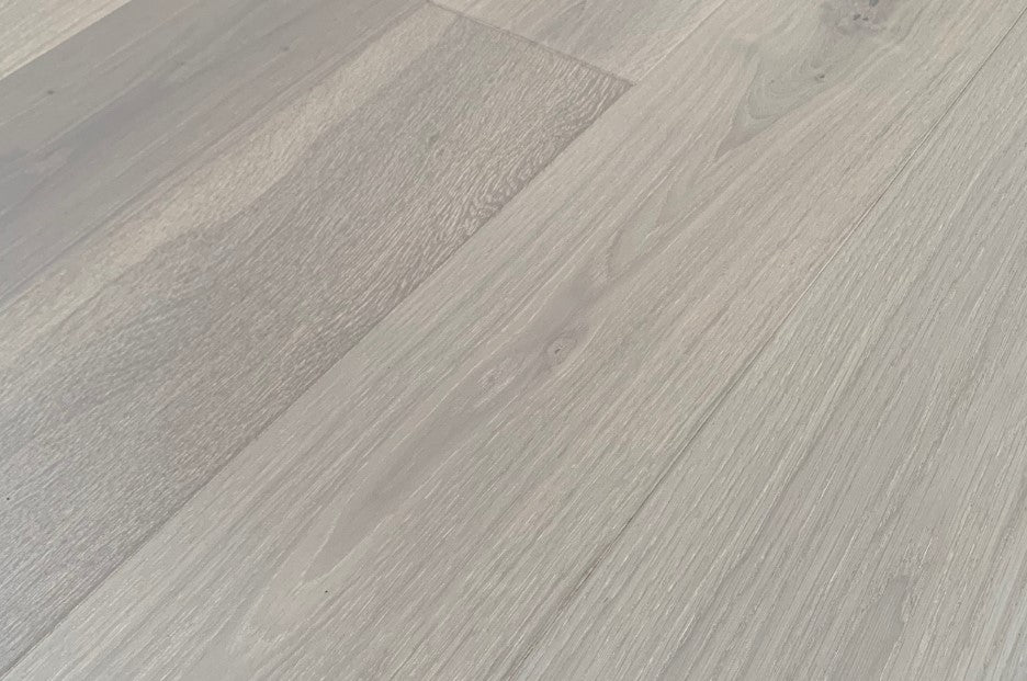 River Run Seine Engineered Wood Flooring