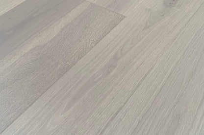 River Run Seine Engineered Wood Flooring
