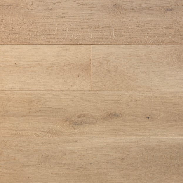 River Run Vienne Engineered Wood Flooring