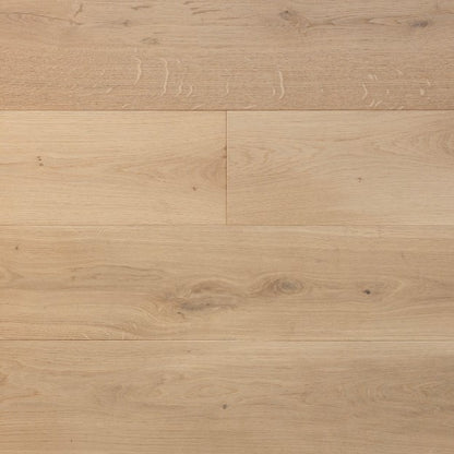 River Run Vienne Engineered Wood Flooring