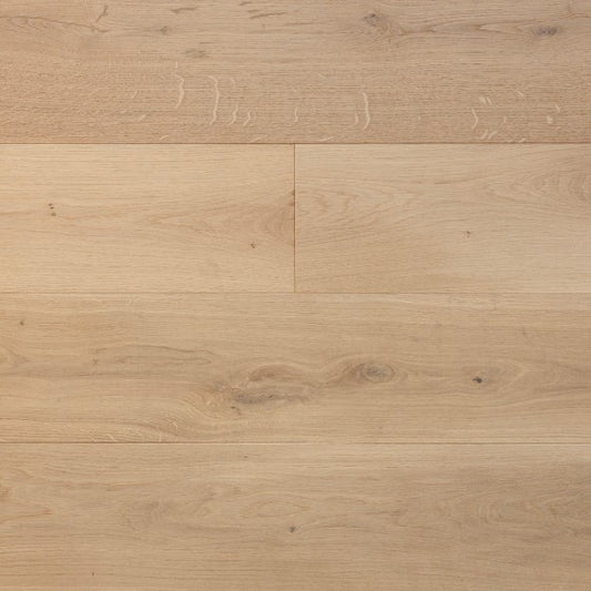 River Run Vienne Engineered Wood Flooring