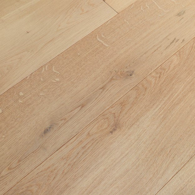River Run Vienne Engineered Wood Flooring