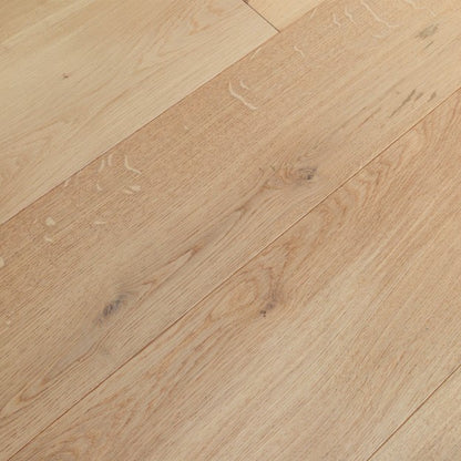 River Run Vienne Engineered Wood Flooring