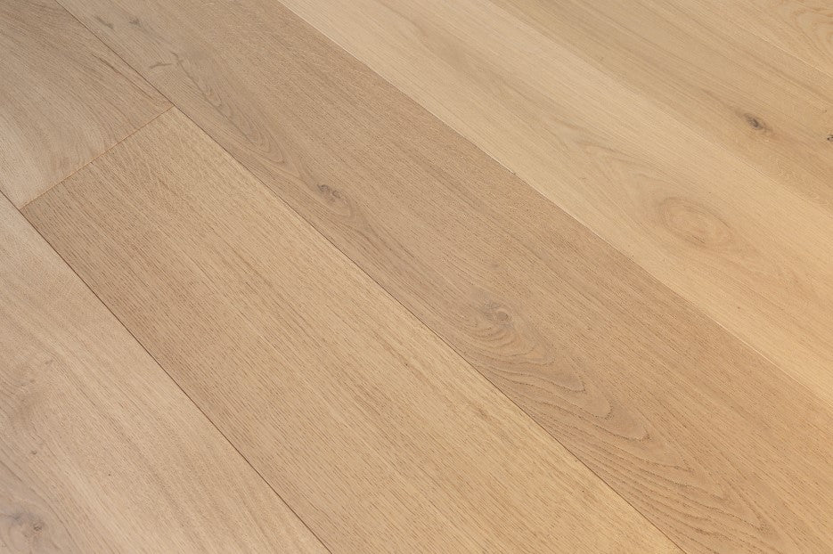 River Run Vienne Engineered Wood Flooring