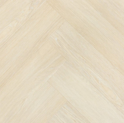 Summit Shasta Herringbone Waterproof SPC Flooring