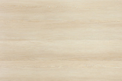Summit Shasta Waterproof SPC Flooring