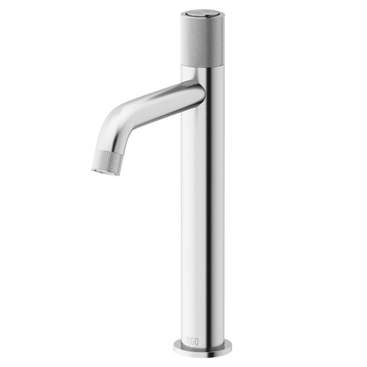 Apollo Bathroom Vessel Faucet
