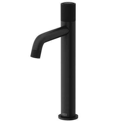 Apollo Bathroom Vessel Faucet