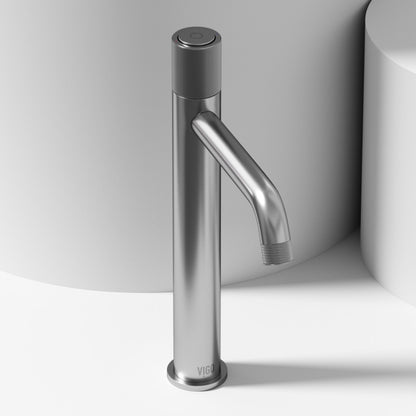 Apollo Bathroom Vessel Faucet