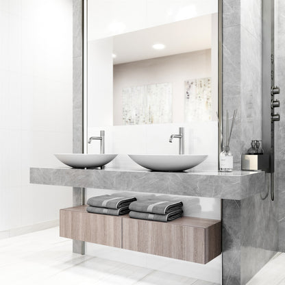 Apollo Bathroom Vessel Faucet