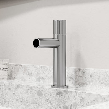 Ashford Bathroom Lavatory Faucet