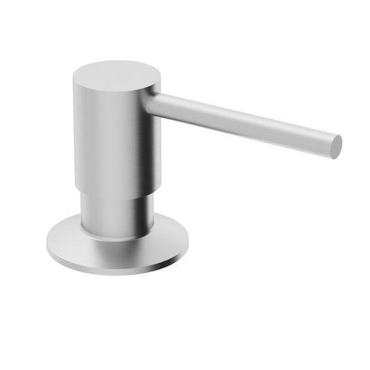 Bolton Soap Dispenser