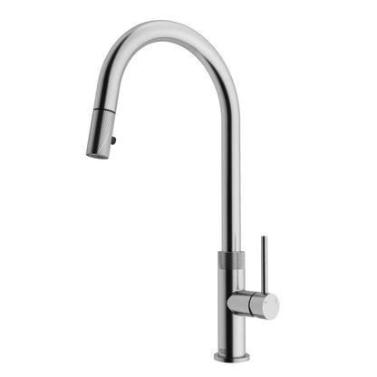 Bristol Kitchen Faucet