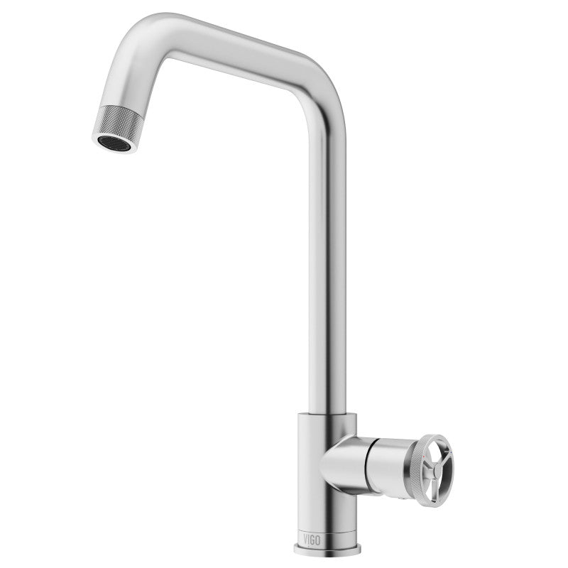 Cass Kitchen Faucet