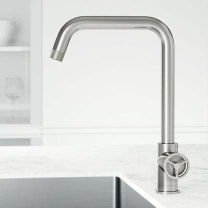 Cass Kitchen Faucet