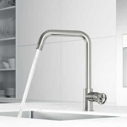 Cass Kitchen Faucet
