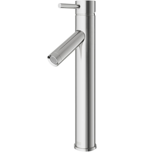 Dior Bathroom Vessel Faucet