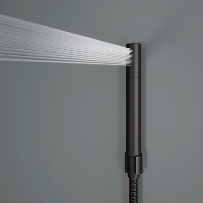 Ellington Shower Panel System