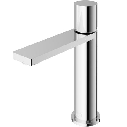 Halsey Bathroom Lavatory Faucet