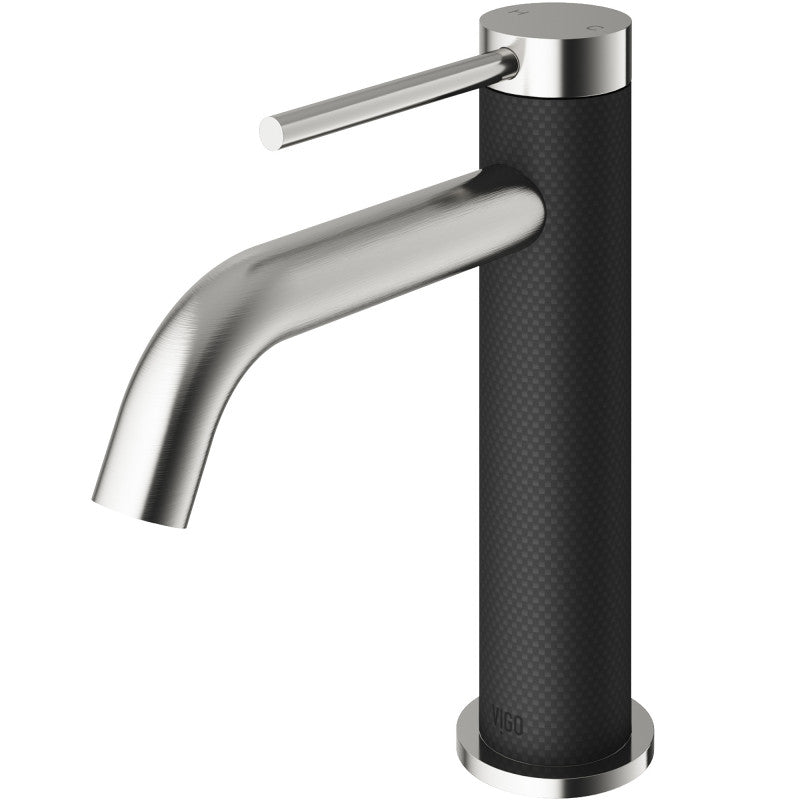 Madison Bathroom Lavatory Faucet