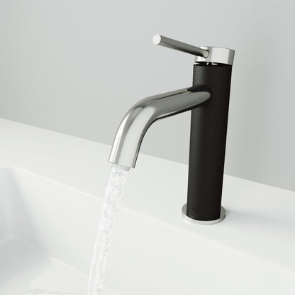 Madison Bathroom Lavatory Faucet