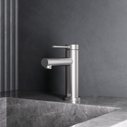 Vanderbilt Bathroom Lavatory Faucet