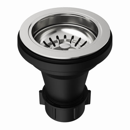 VIGO Kitchen Sink Strainer