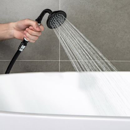 Edina Freestanding Tub Faucet