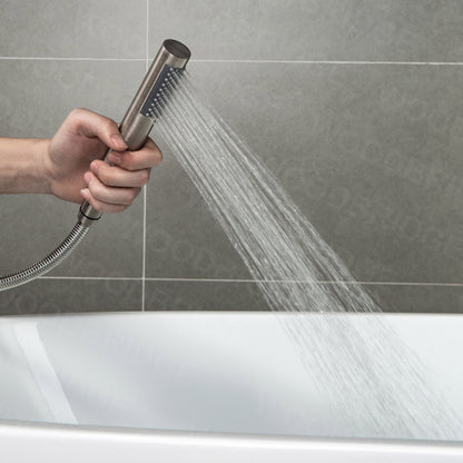 Elva Freestanding Tub Faucet