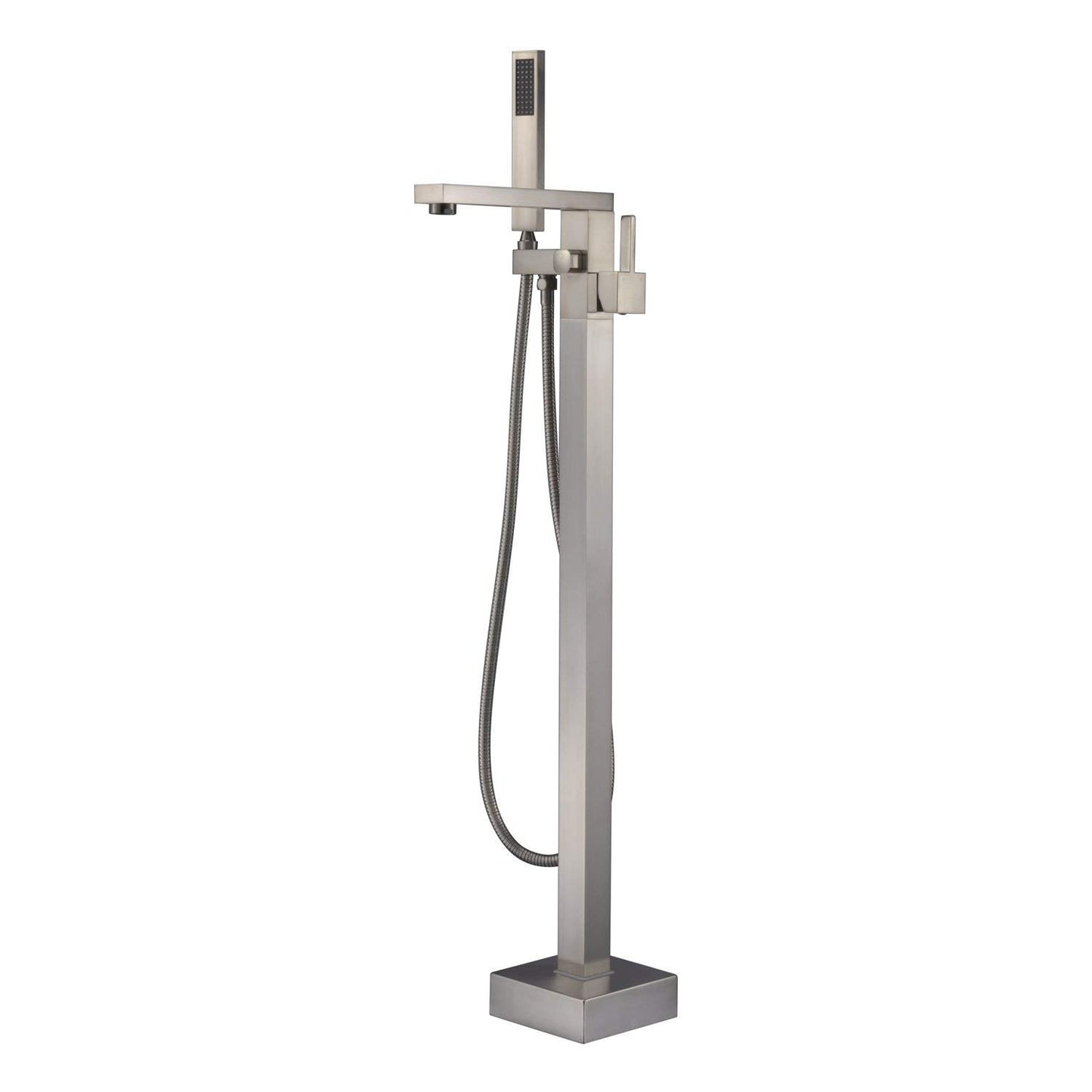 Florenza Freestanding Tub Faucet