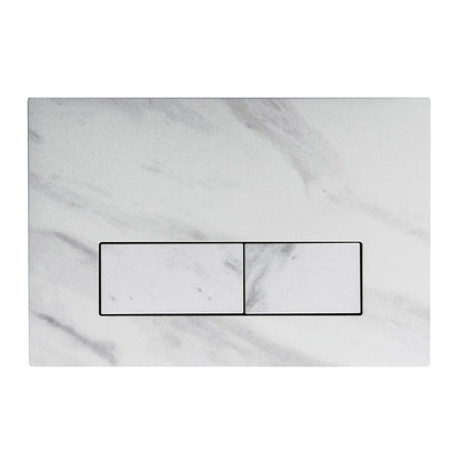 Sterling Wall-Hung Intelligent Bidet Toilet - additional view