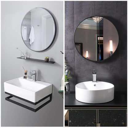 Amara Bathroom Lavatory Faucet