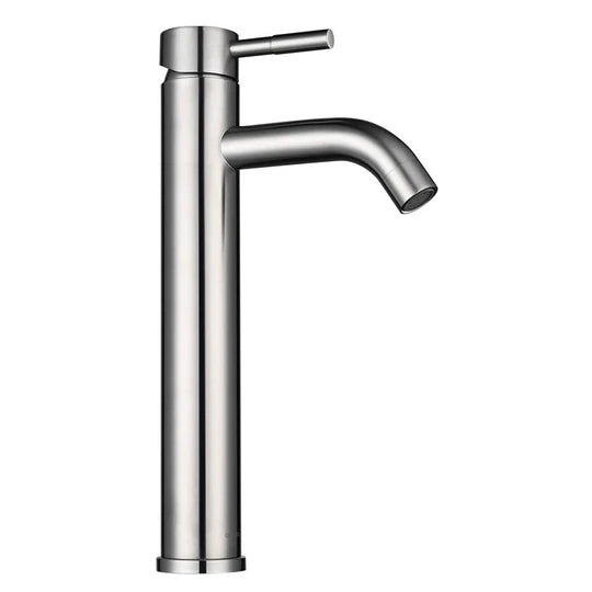 Deacon Bathroom Vessel Faucet
