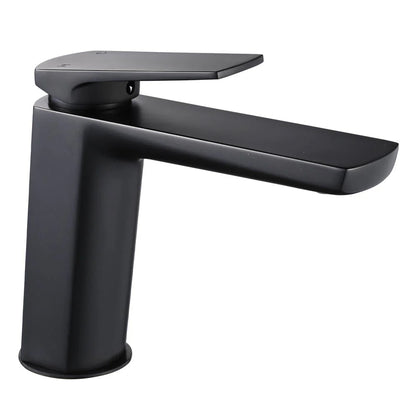 Mateo Bathroom Lavatory Faucet