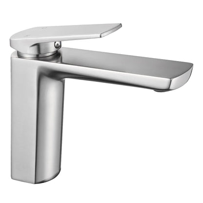 Mateo Bathroom Lavatory Faucet